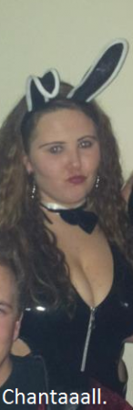 Playgirl Club Plaza Tilburg 2O13